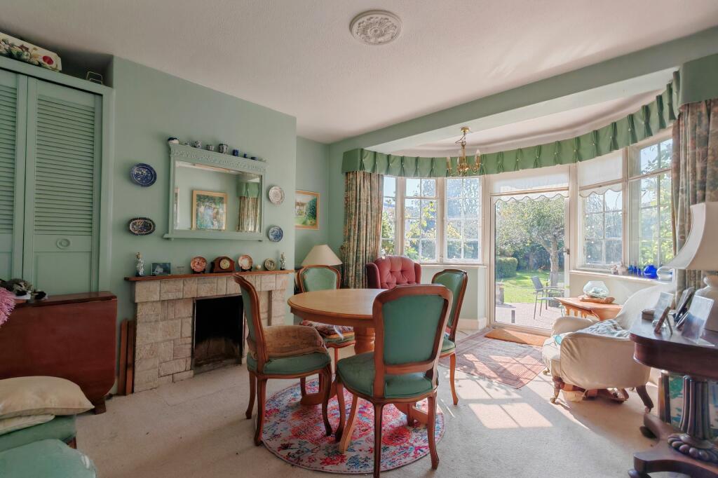 IMG_20240920_113540_edit_22672340888382