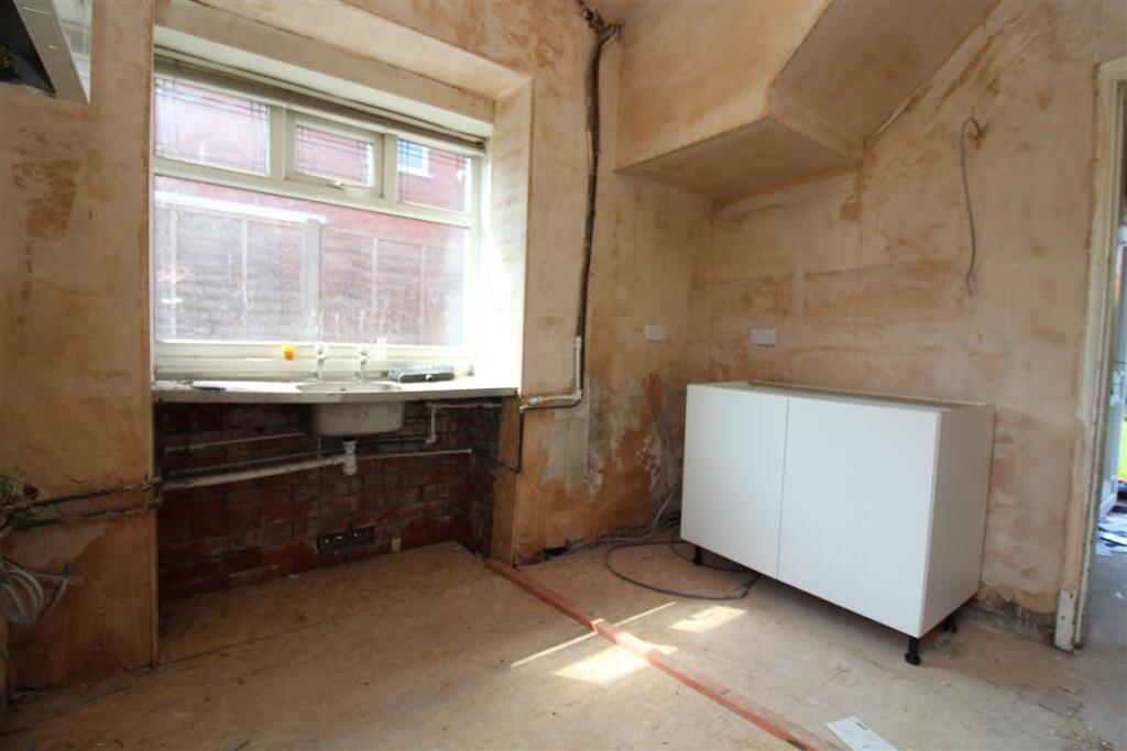 IMG 5316  Medium  T202505231115.jpg