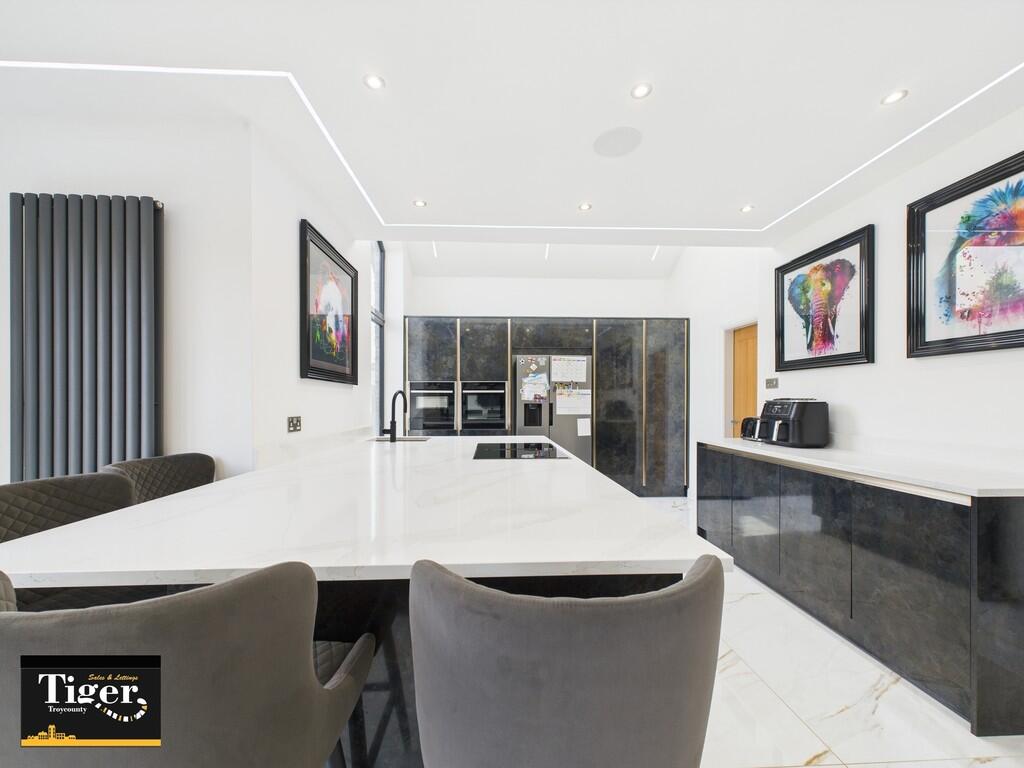 CAM02176G0-PR0559...