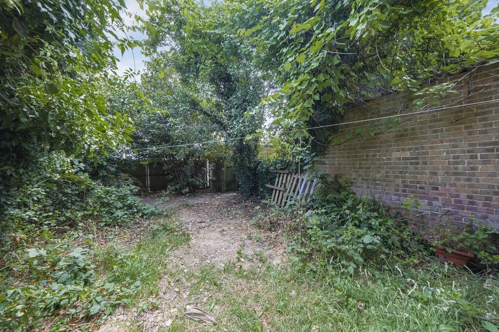 Photo Jun 24 2025...