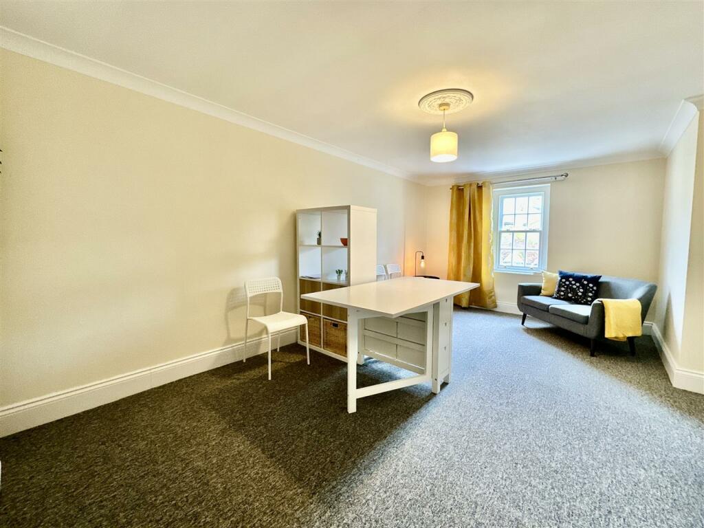 Living Space - Dining Table Up.jpg