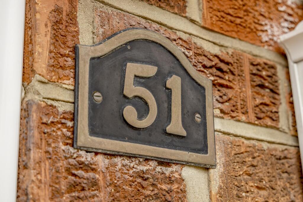 51 Hessle Drive (Boston)-7