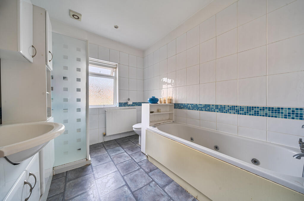 1359773-22-68dac0...