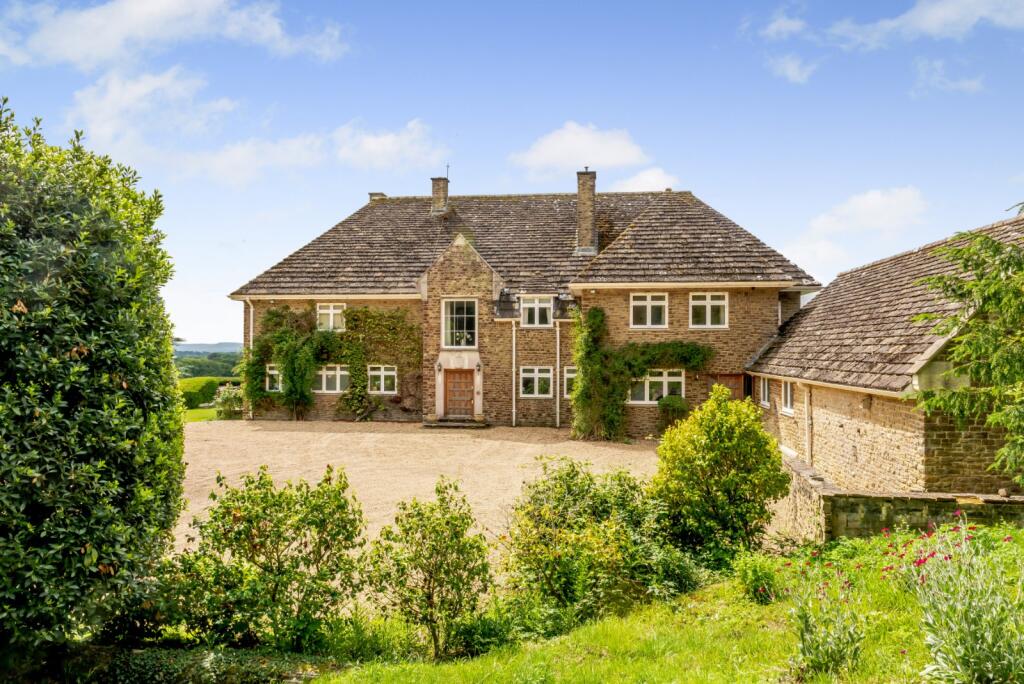 Picture No. 31