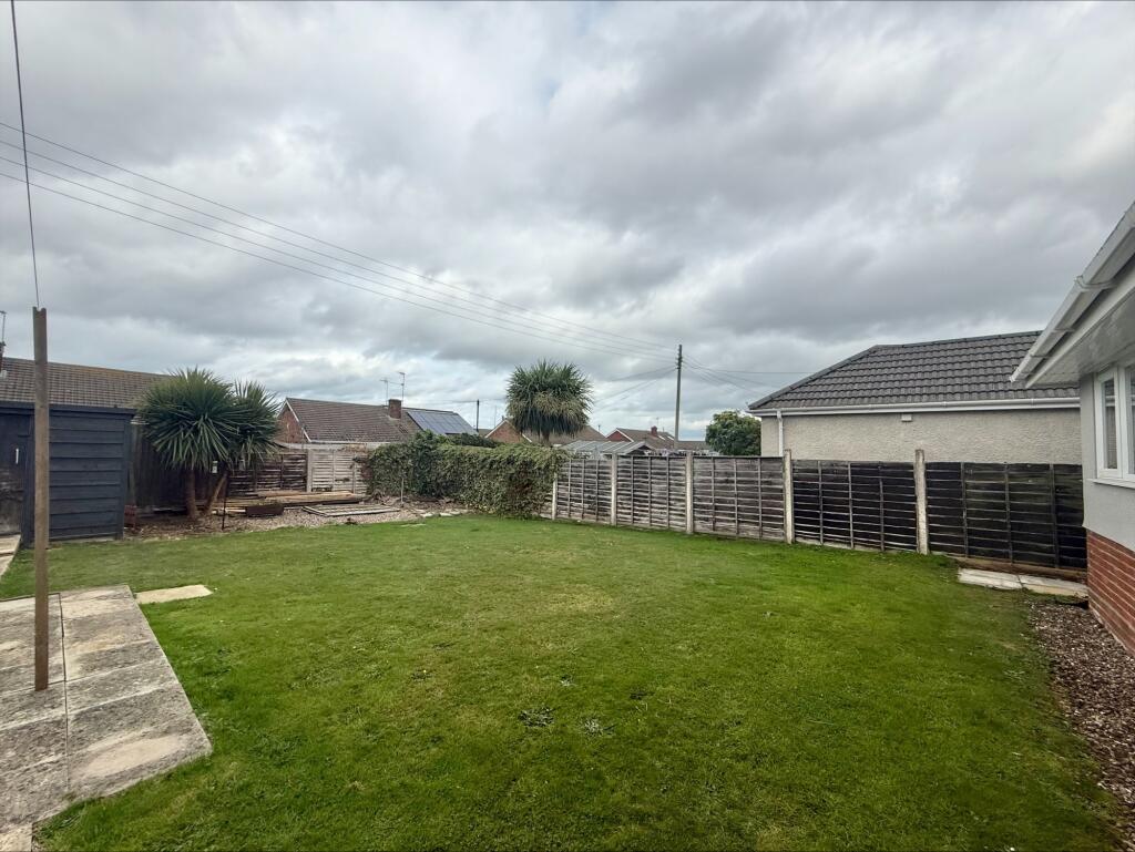 2 T202509241235.jpeg