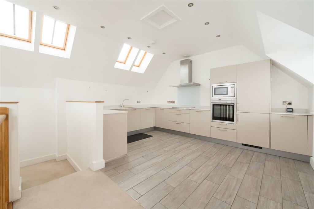 Mayes House, Hitchin-13.jpg