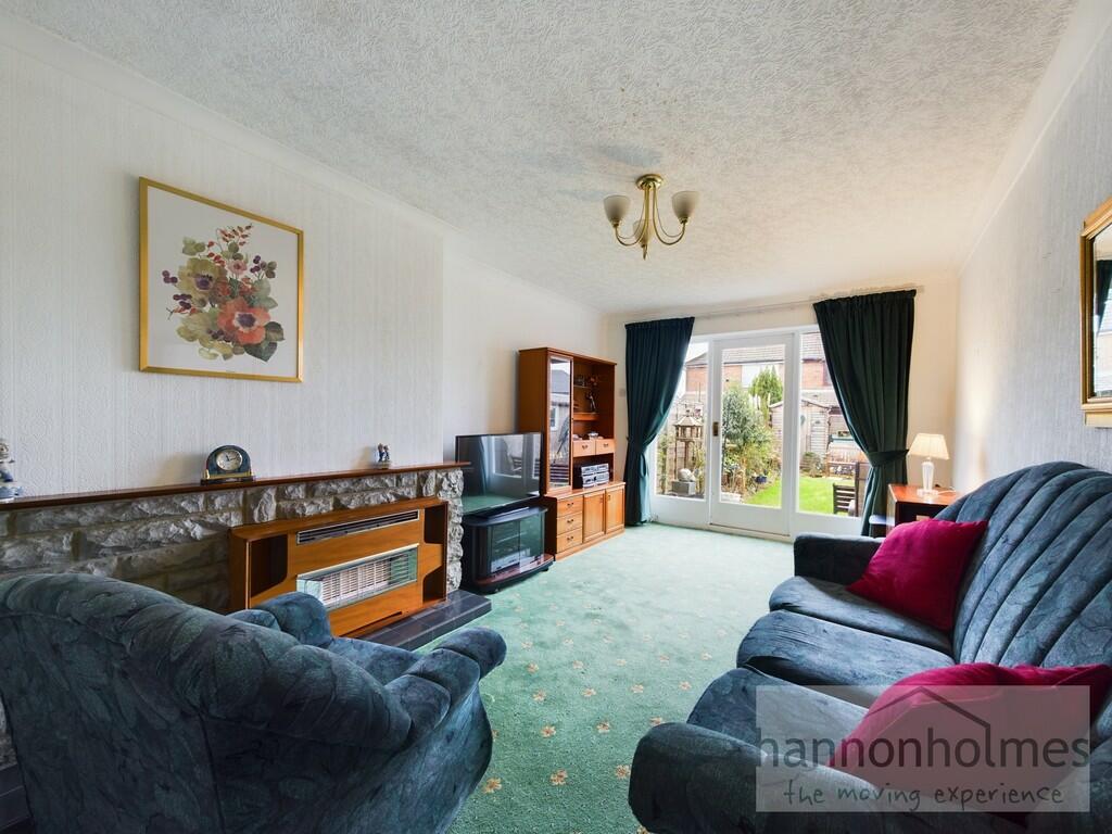 CAM01073G0-PR0224...