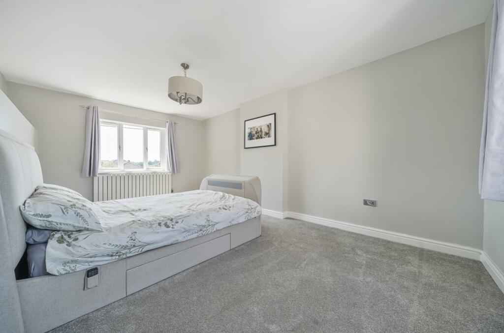 1306754-10-684c58dcf07dd