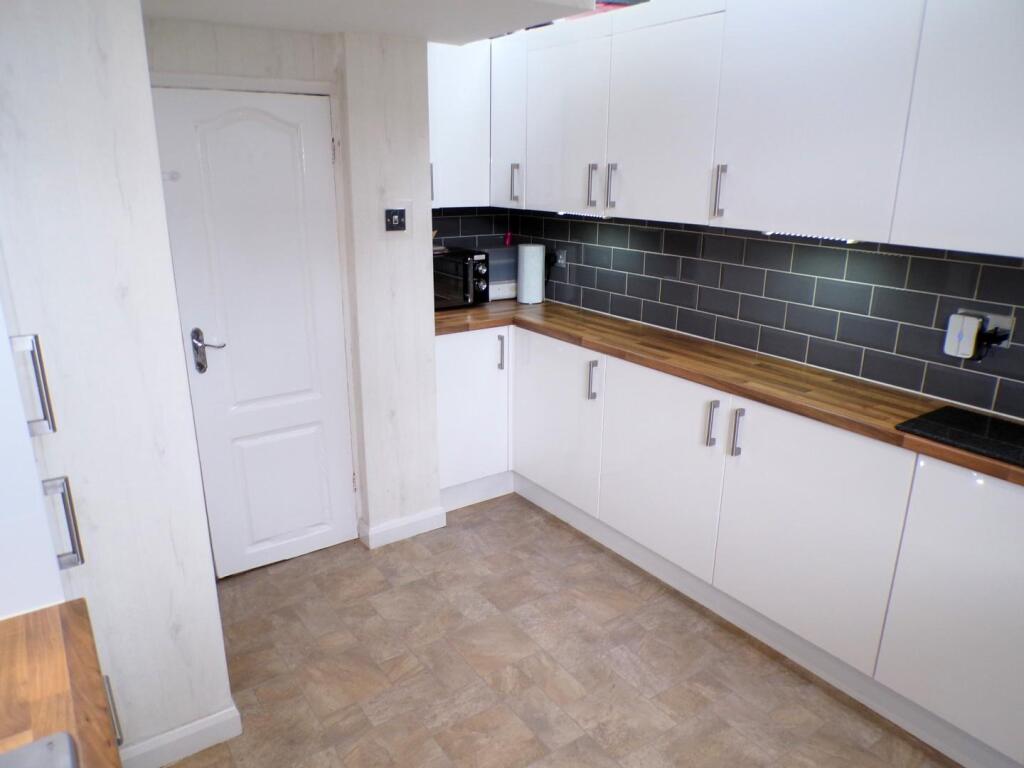 CliftonSt69kit2.JPG