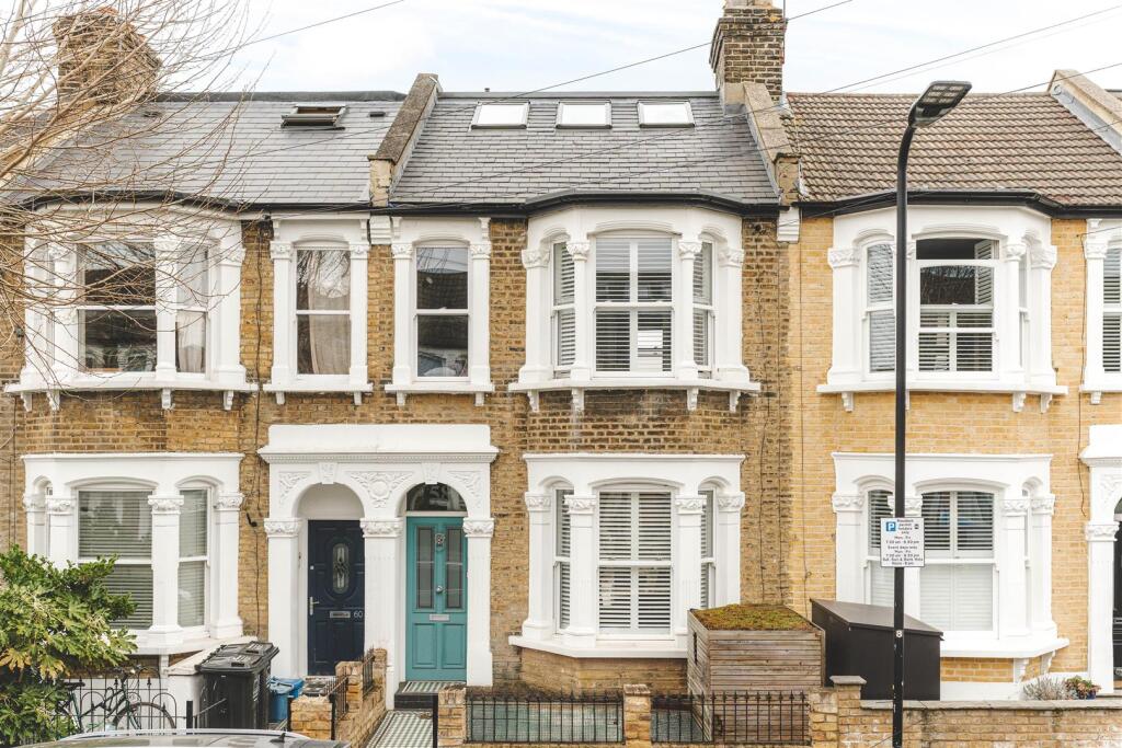 Roding Road-54.jpg