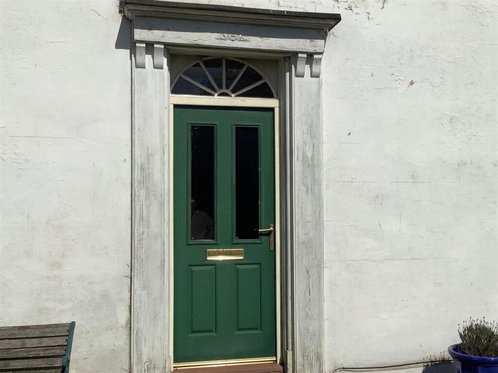 green door.jpg