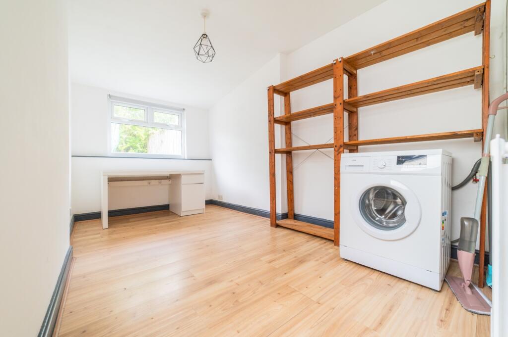 Call 02920 454555 to secure your viewing_9