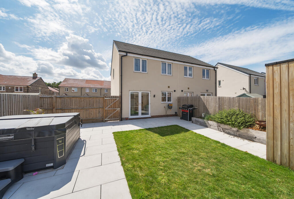 1324930-3-68875ce...