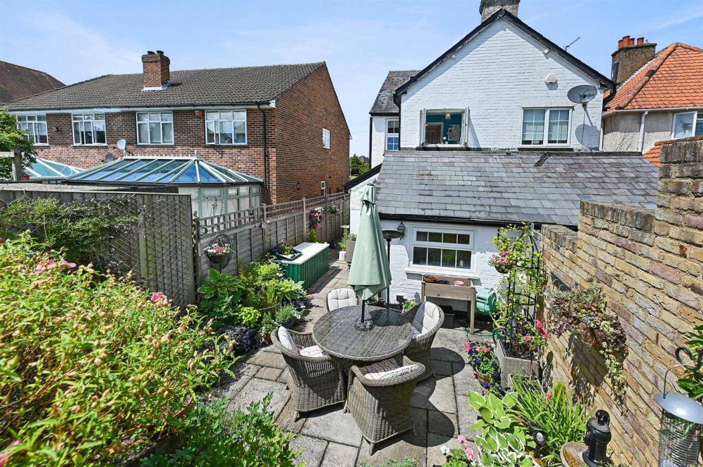 Patio (rear view).jpg