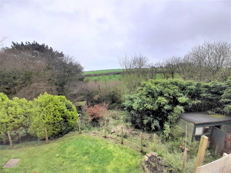Countryside Views