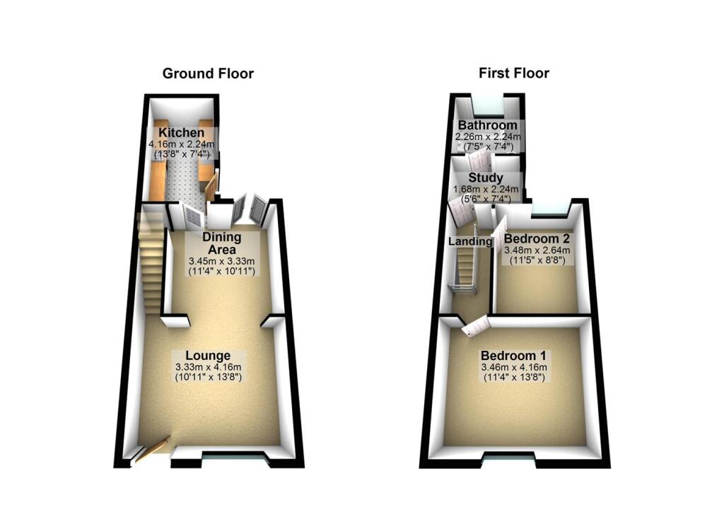 29 Winstanley Road, Wellingborough.jpg