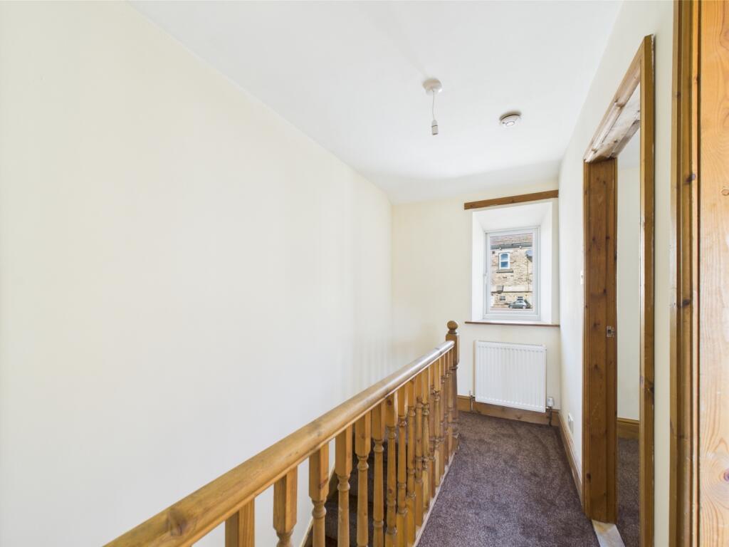 CAM03813G0-PR0099-STILL007