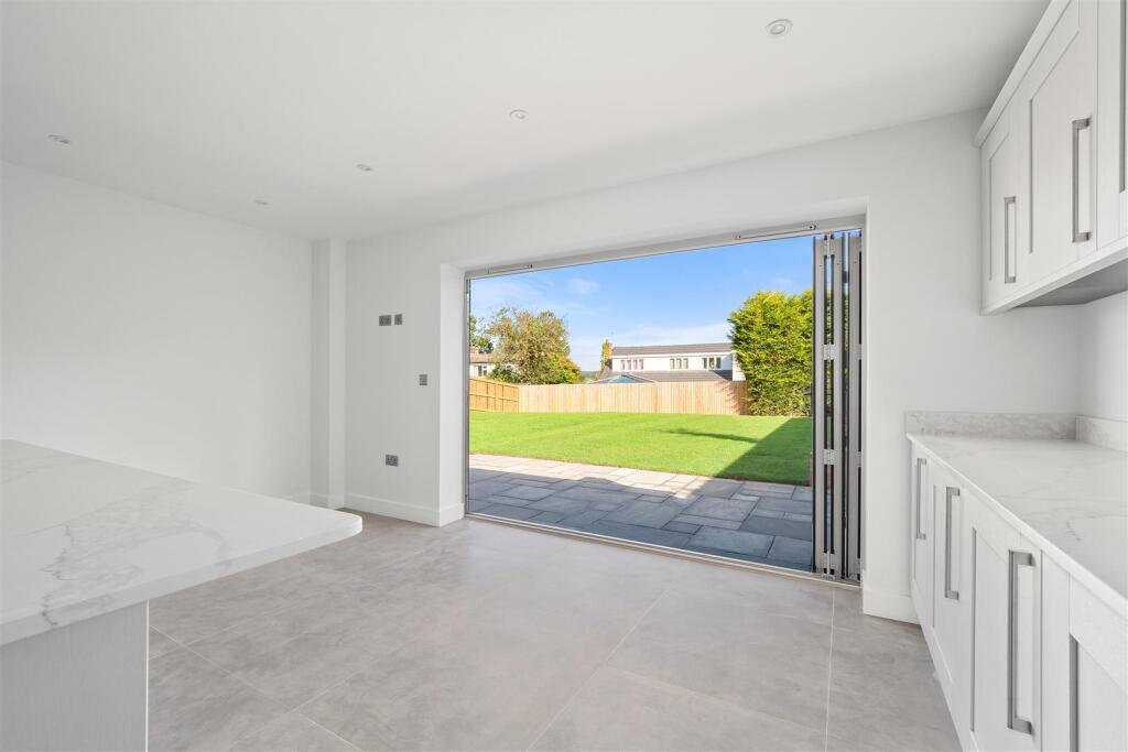 Bearley Plot 4-8.jpg