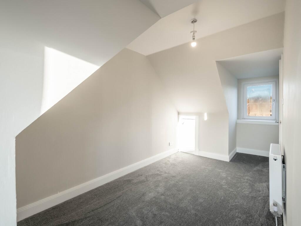 14 james street carn