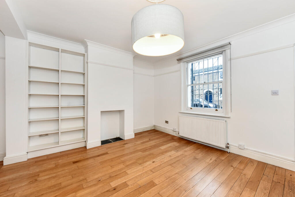 35 Balcorne Stree...