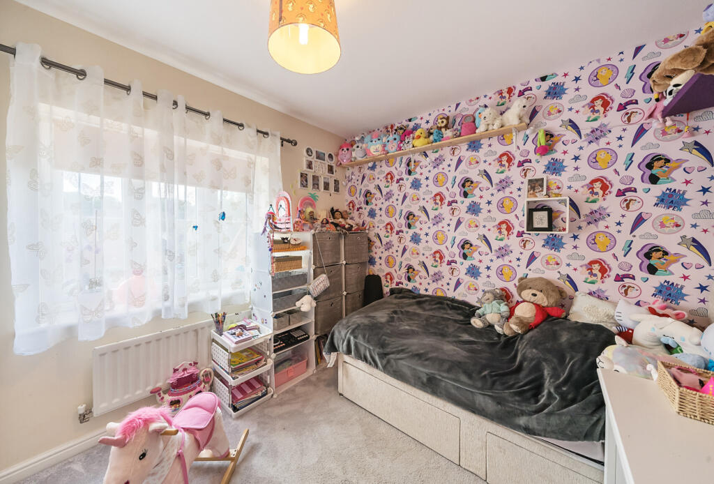 1313569-17-686540...