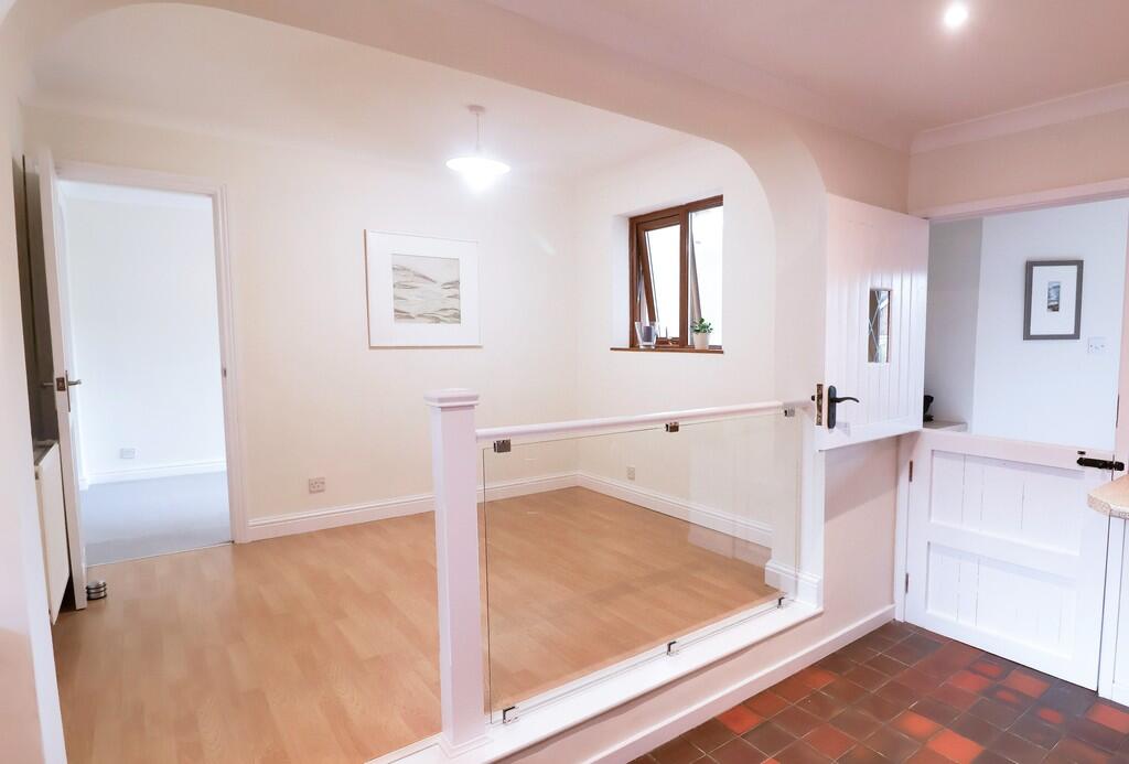 IMG_9834_edited_c...