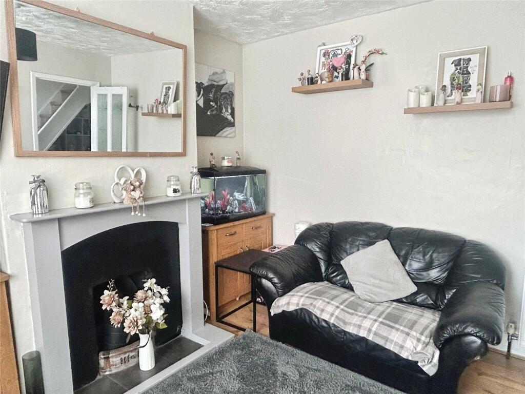Picture No. 07