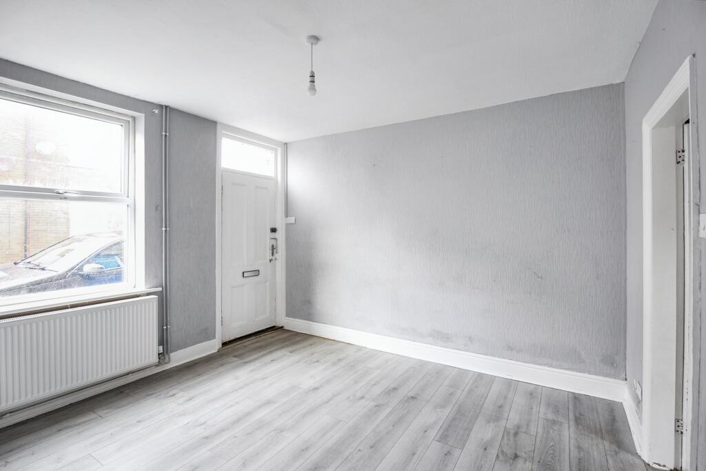 20251027105539 IMG 4089 PLtN9 T202510271700.jpg