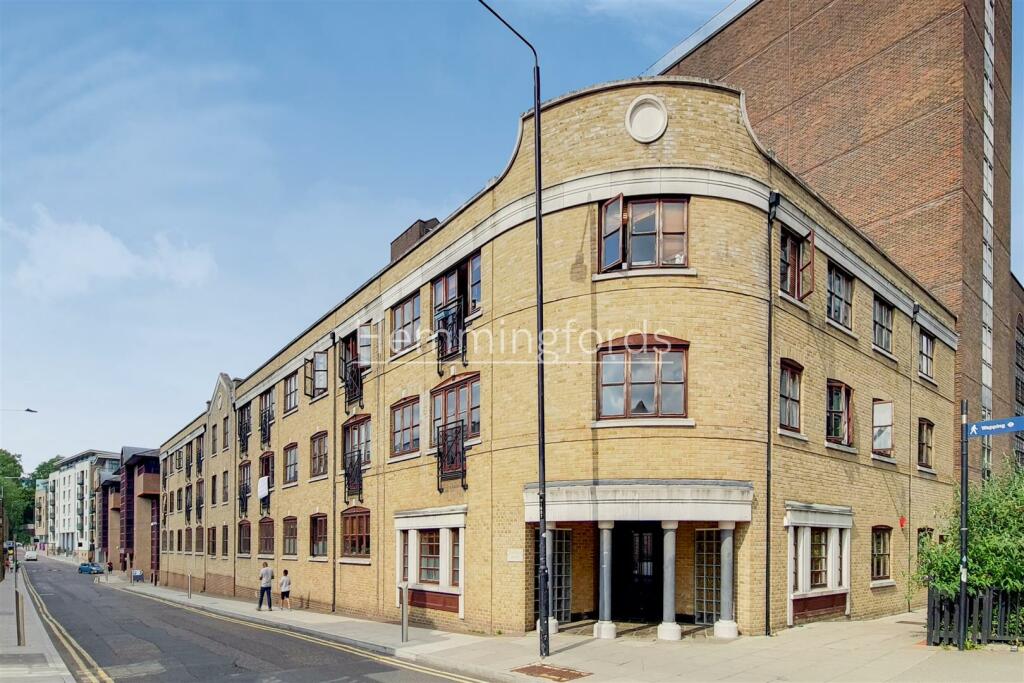 0_Exterior-1.jpg