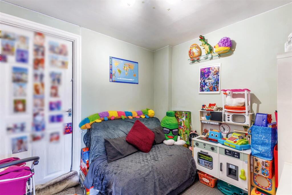 6R1A3240-HDR.jpeg