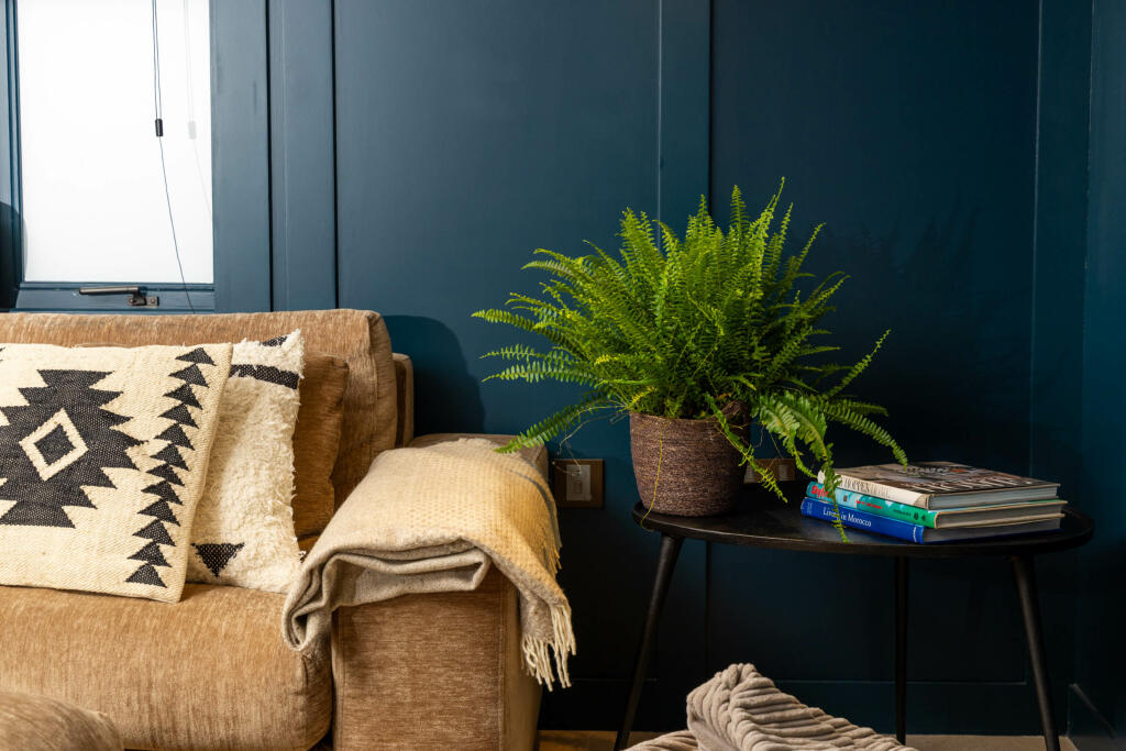 20231011-1303_Maison Haus - Blakeley Stables, Knut