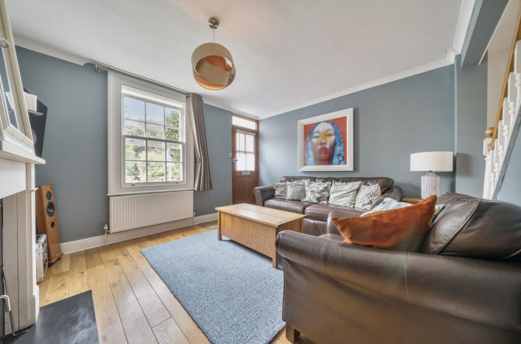 1360539-32-68de7b...