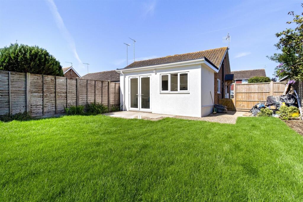 30 edmonton road-015.JPG