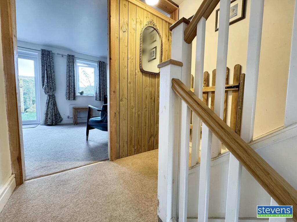 image00017_blurred (1)