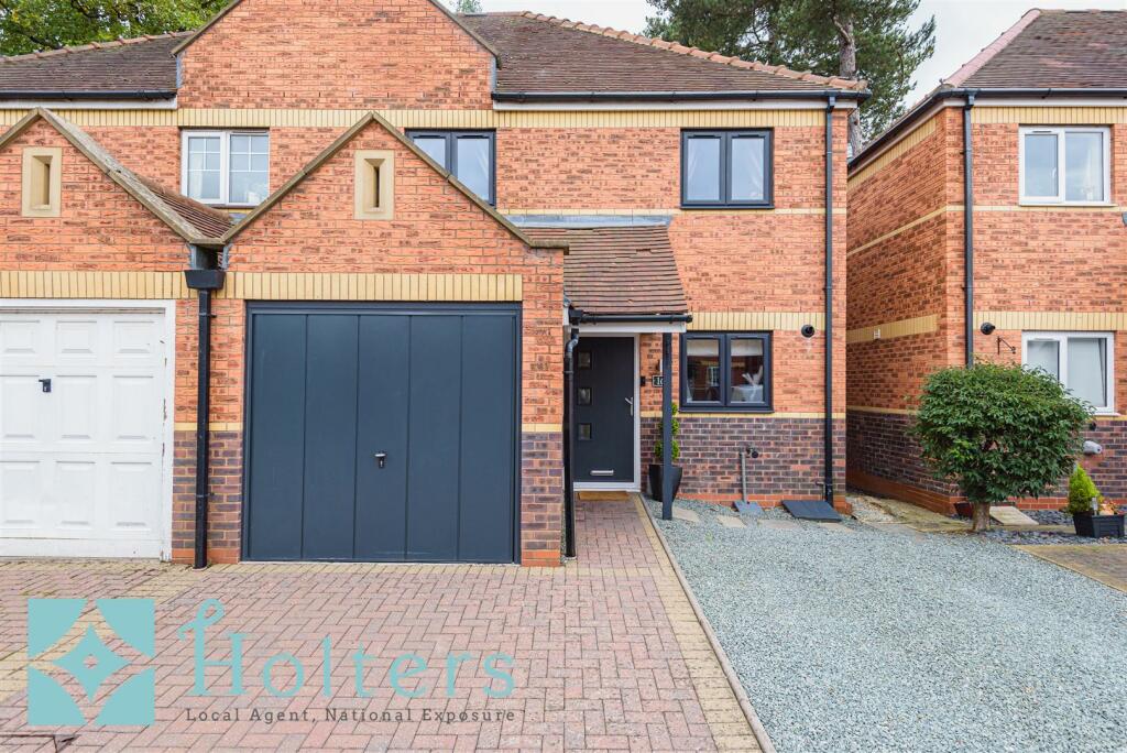 HOLT - 16 Old Bowling Green, Tenbury Wells-01.jpg