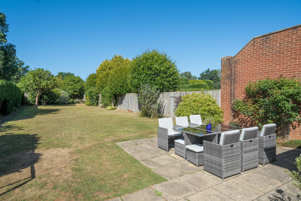 1320603-10-686e4b...