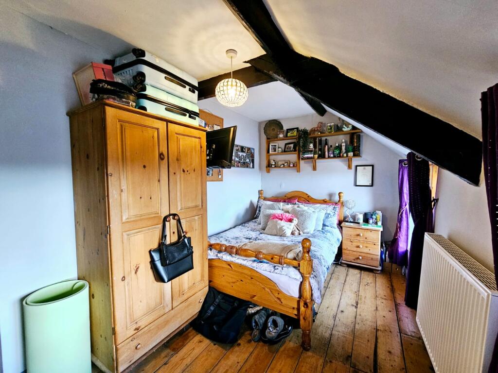 cc89639b-1746-41e9-b959-390d9c58bdc9