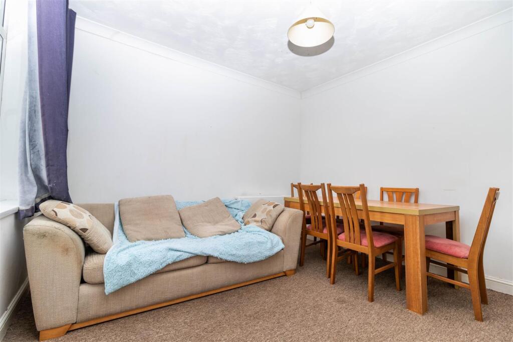 Winchester Road-11-2.jpg