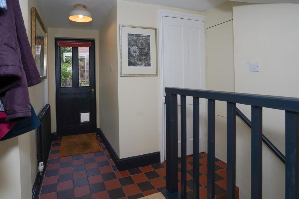 Portland Street (11).jpg