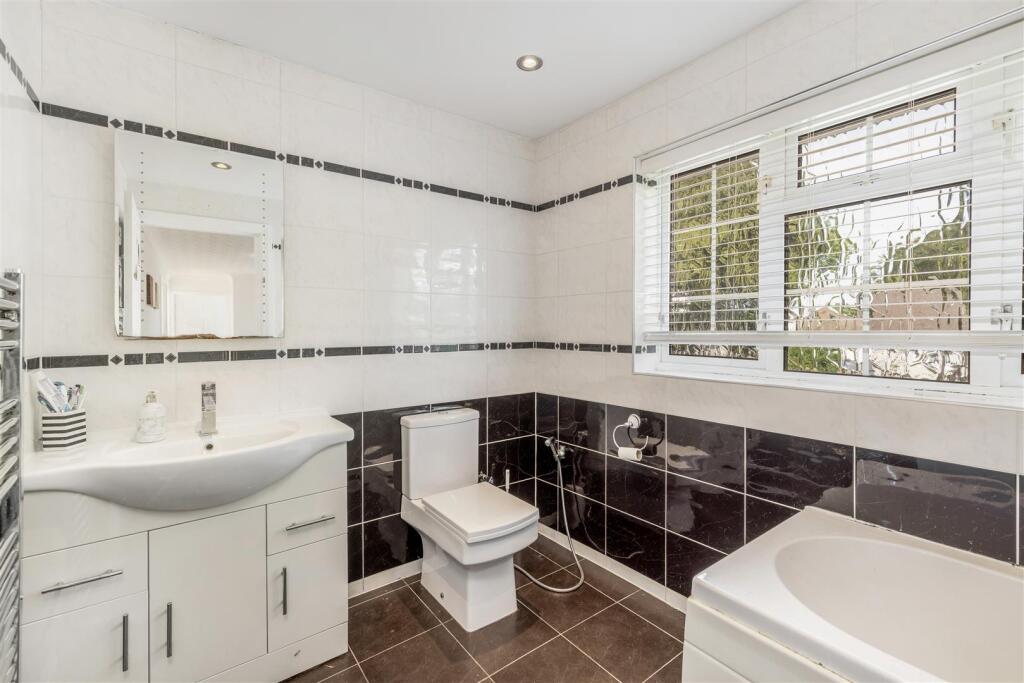 48 Linden Way (Boston)-30.jpg