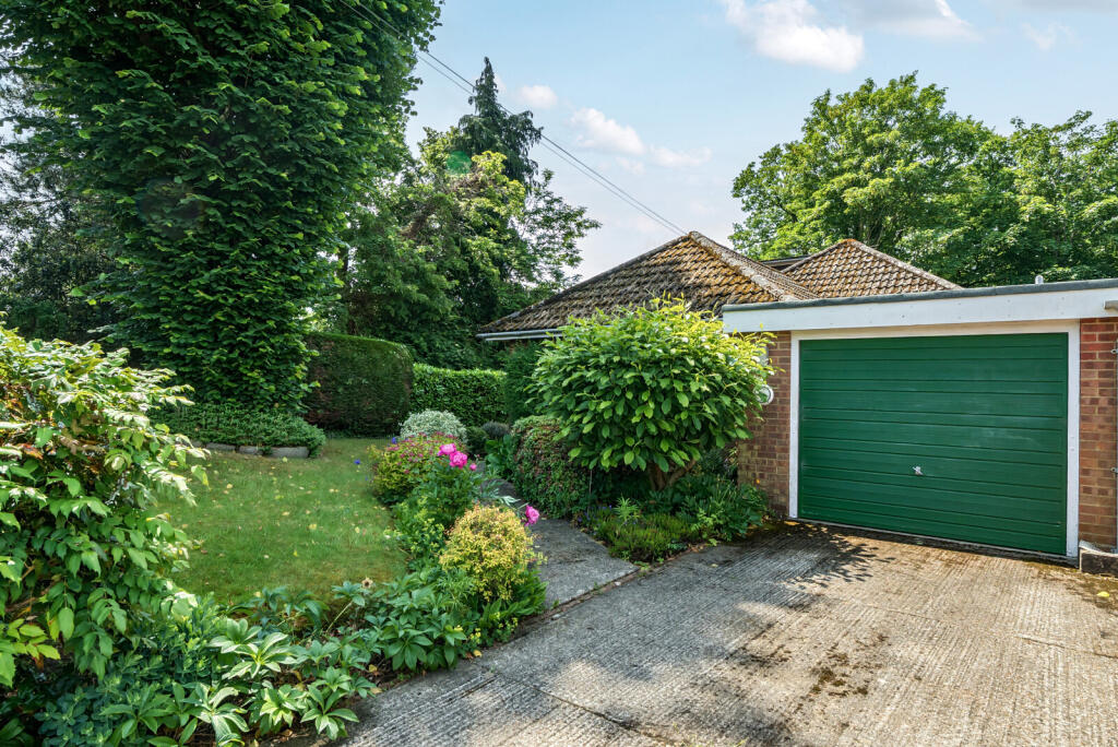 1303027-26-6842e0...