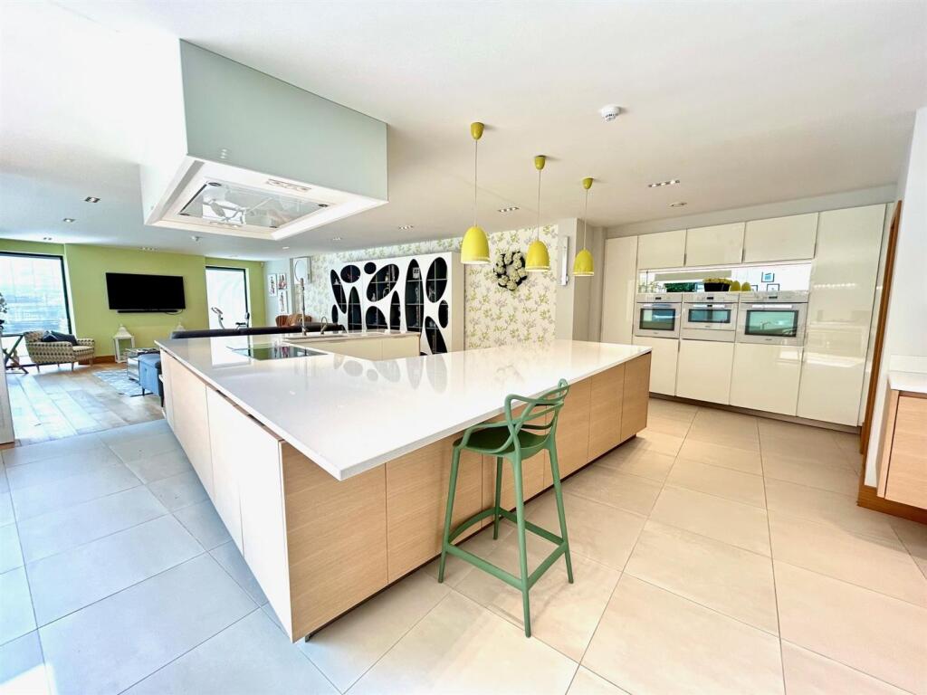 kitchen from dining room.jpg