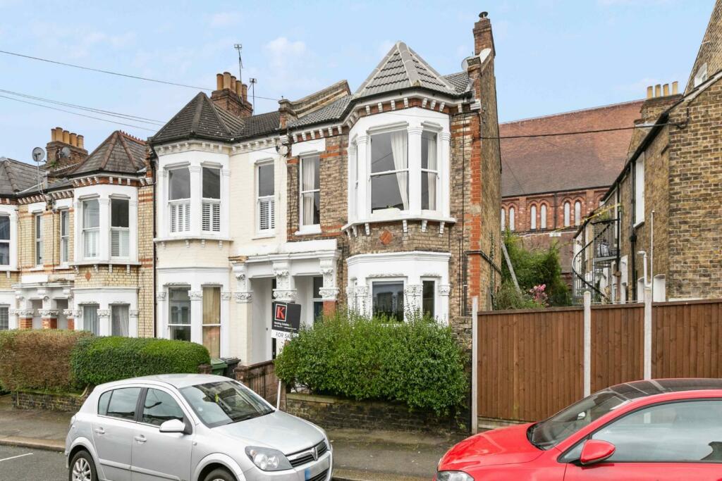 Exterior.jpg