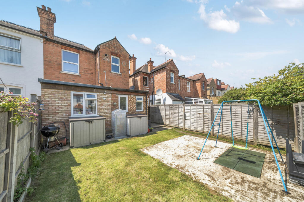 1311408-16-68540c...