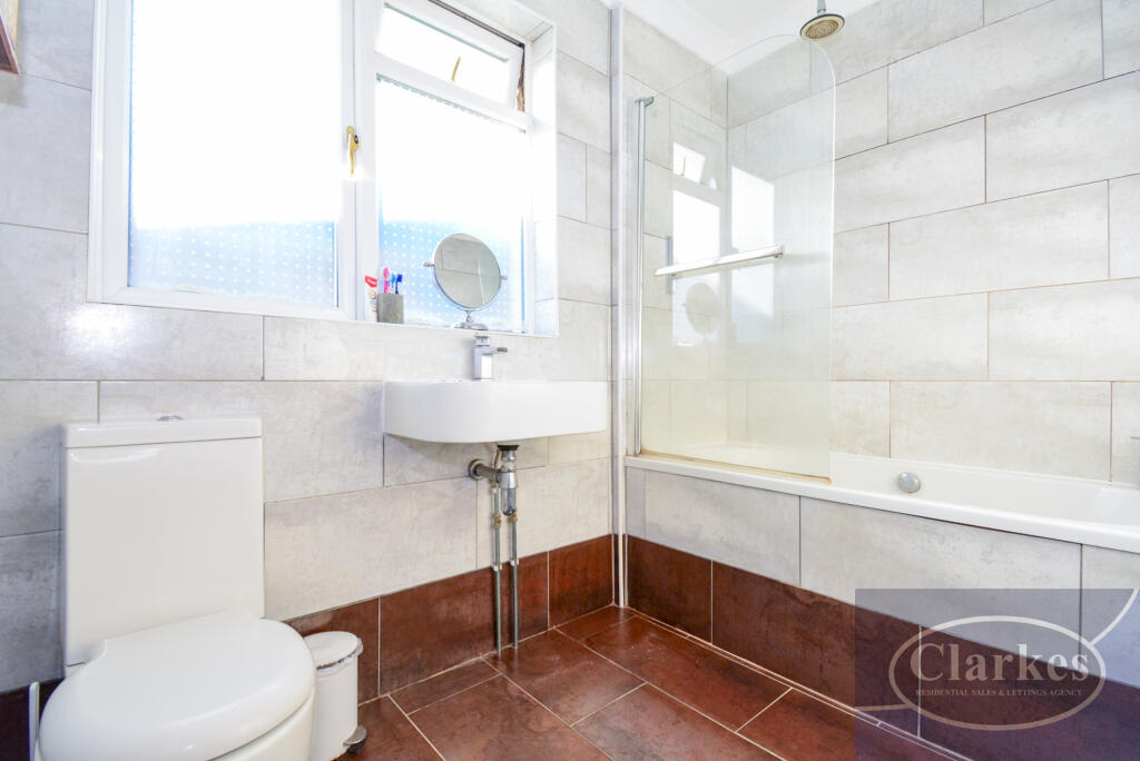 20250117152954950_original