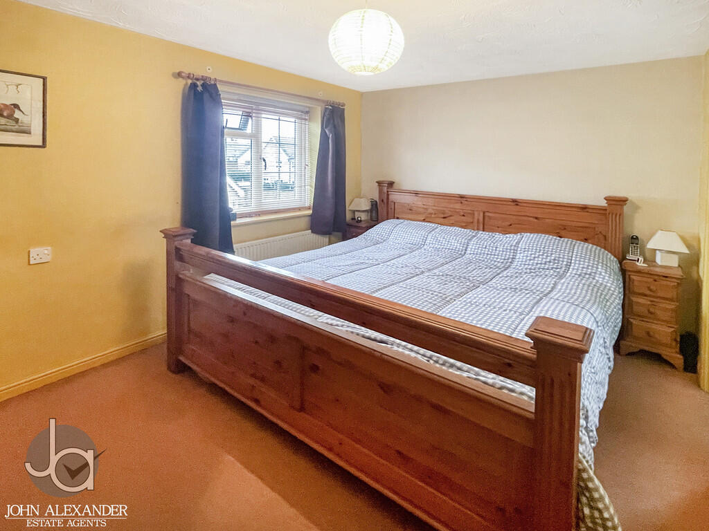 20250201_11322262...