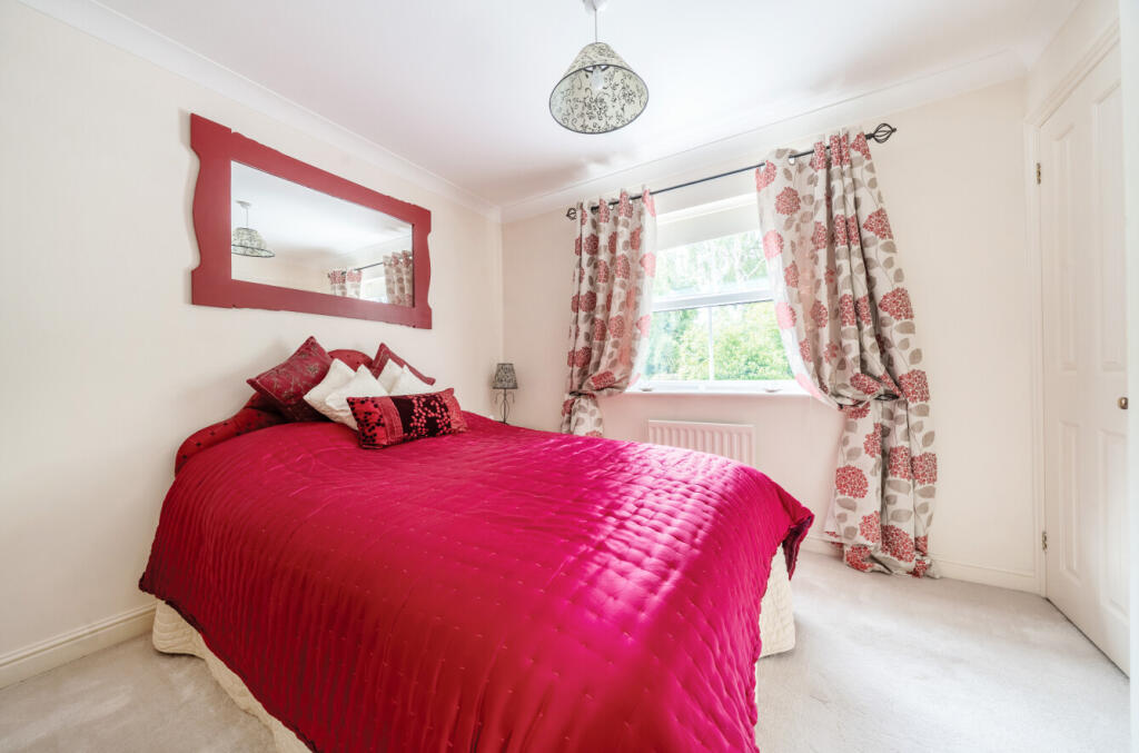 1309345-37-685528...