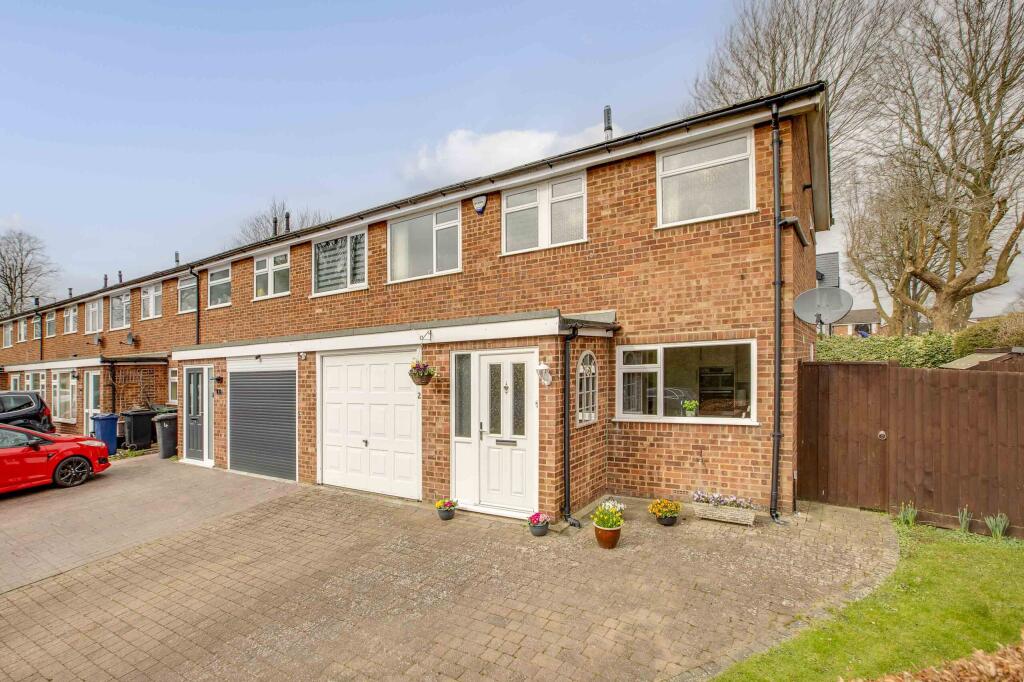 2 Old Kiln Lane, HP10 9NR (LOW RES)-15
