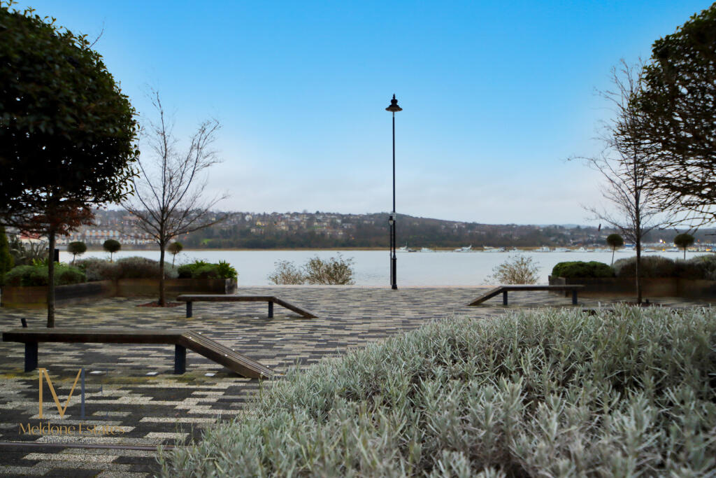 River views_1