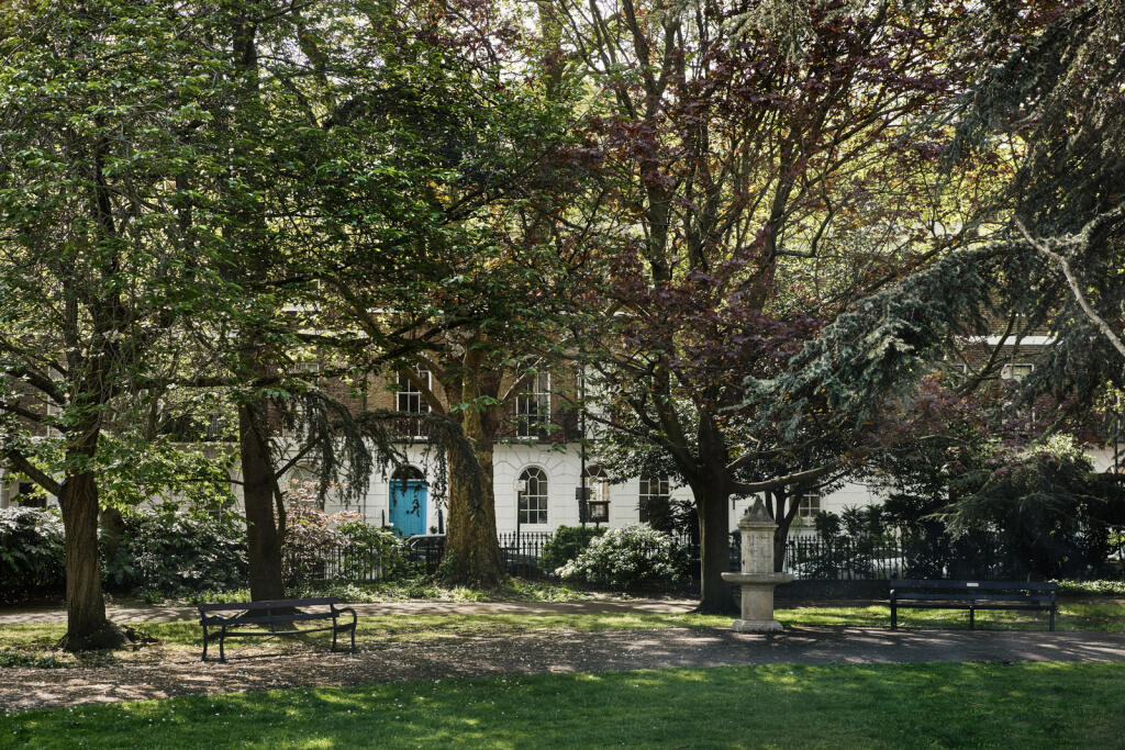 280262 - DGLA6434.jpg